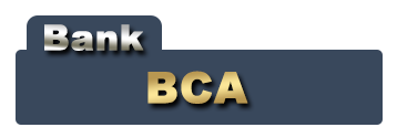 Bank BCA