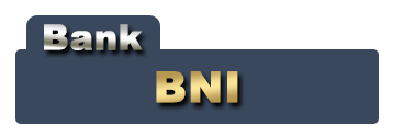 Bank BNI