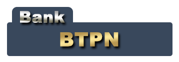 Bank BTPN