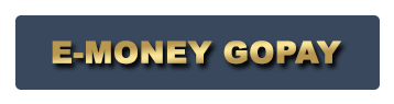 E-Money GOPAY