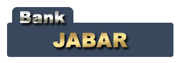 Bank JABAR